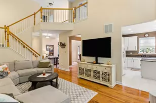 112 Rittenhouse Dr, Woodbury, NJ 08096 - Photo 10