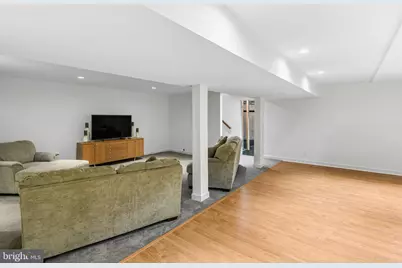 112 Rittenhouse Drive, Woodbury, NJ 08096 - Photo 26