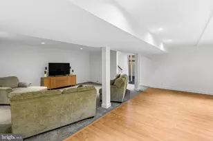 112 Rittenhouse Dr, Woodbury, NJ 08096 - Photo 26