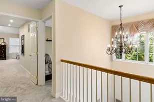 112 Rittenhouse Dr, Woodbury, NJ 08096 - Photo 16