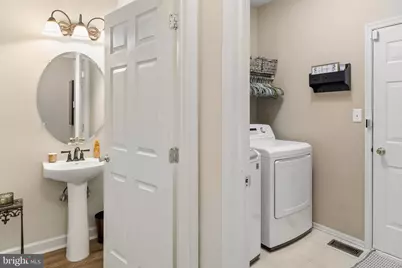 112 Rittenhouse Drive, Woodbury, NJ 08096 - Photo 14