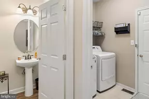112 Rittenhouse Dr, Woodbury, NJ 08096 - Photo 14