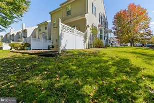 112 Rittenhouse Dr, Woodbury, NJ 08096 - Photo 30