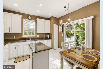 112 Rittenhouse Drive, Woodbury, NJ 08096 - Photo 12
