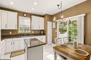 112 Rittenhouse Dr, Woodbury, NJ 08096 - Photo 12