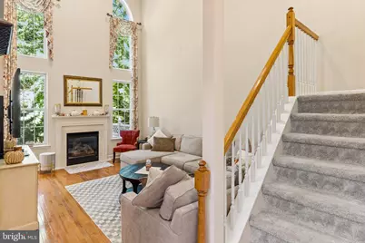 112 Rittenhouse Drive, Woodbury, NJ 08096 - Photo 8