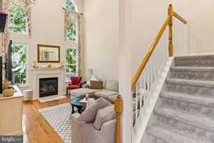 112 Rittenhouse Dr, Woodbury, NJ 08096 - Photo 8