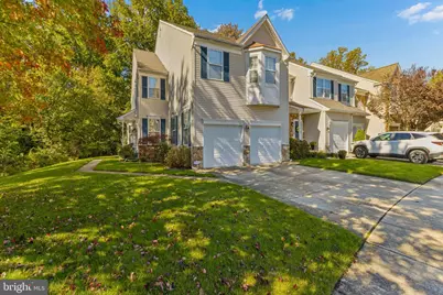 112 Rittenhouse Drive, Woodbury, NJ 08096 - Photo 1