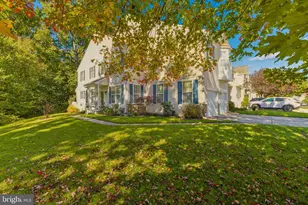112 Rittenhouse Dr, Woodbury, NJ 08096 - Photo 2