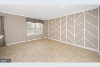 302 Allens Lane, Harrison Township, NJ 08062 - Photo 14