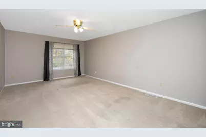 302 Allens Lane, Harrison Township, NJ 08062 - Photo 16