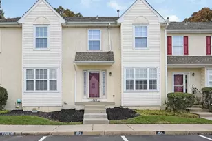 302 Allens Ln, Harrison Township, NJ 08062 - Photo 1