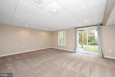 302 Allens Lane, Harrison Township, NJ 08062 - Photo 28