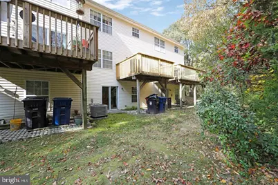 302 Allens Lane, Harrison Township, NJ 08062 - Photo 36