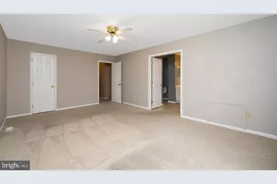 302 Allens Lane, Harrison Township, NJ 08062 - Photo 18