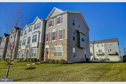 474 N Palace Drive, Glassboro, NJ 08028 - Photo 4