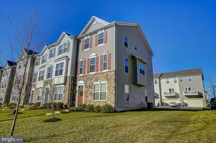 474 N Palace Dr, Glassboro, NJ 08028 - Photo 4