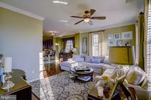 474 N Palace Dr, Glassboro, NJ 08028 - Photo 22