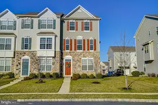 474 N Palace Dr, Glassboro, NJ 08028 - Photo 2