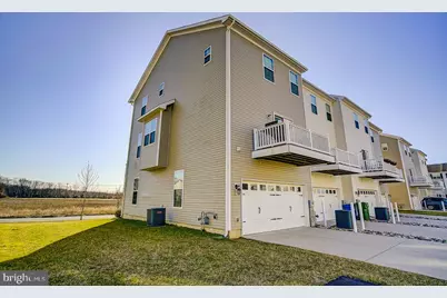 474 N Palace Drive, Glassboro, NJ 08028 - Photo 36