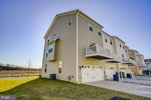 474 N Palace Dr, Glassboro, NJ 08028 - Photo 36