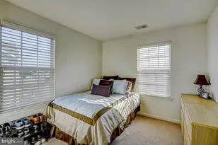 474 N Palace Dr, Glassboro, NJ 08028 - Photo 30