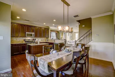474 N Palace Drive, Glassboro, NJ 08028 - Photo 14
