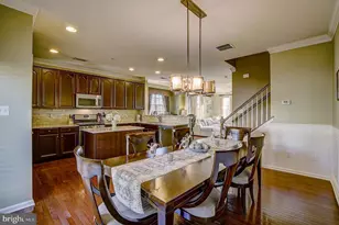 474 N Palace Dr, Glassboro, NJ 08028 - Photo 14