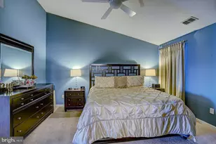 474 N Palace Dr, Glassboro, NJ 08028 - Photo 24