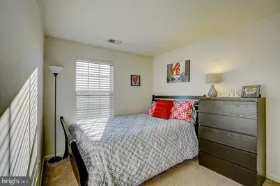 474 N Palace Drive, Glassboro, NJ 08028 - Photo 28