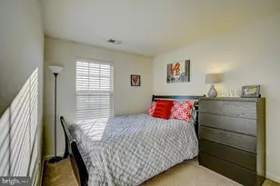 474 N Palace Dr, Glassboro, NJ 08028 - Photo 28