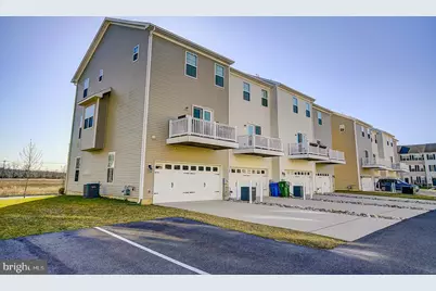 474 N Palace Drive, Glassboro, NJ 08028 - Photo 38