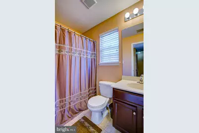 474 N Palace Drive, Glassboro, NJ 08028 - Photo 32