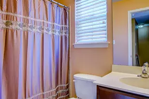 474 N Palace Dr, Glassboro, NJ 08028 - Photo 32