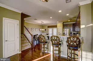 474 N Palace Dr, Glassboro, NJ 08028 - Photo 10