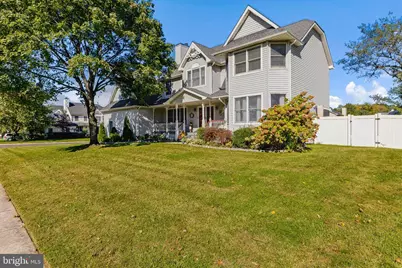 1208 Royal Lane, West Deptford Township, NJ 08086 - Photo 34