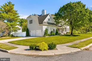 1208 Royal Ln, West Deptford Township, NJ 08086 - Photo 1
