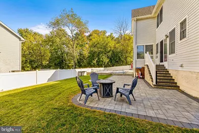 1208 Royal Lane, West Deptford Township, NJ 08086 - Photo 36