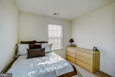 474 N Palace Drive, Glassboro, NJ 08028 - Photo 30