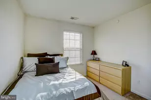 474 N Palace Dr, Glassboro, NJ 08028 - Photo 30