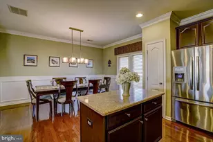 474 N Palace Dr, Glassboro, NJ 08028 - Photo 18