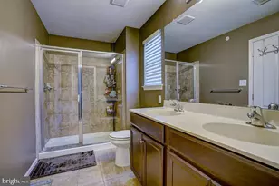 474 N Palace Dr, Glassboro, NJ 08028 - Photo 26