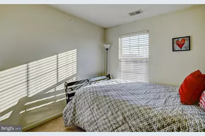 474 N Palace Drive, Glassboro, NJ 08028 - Photo 28