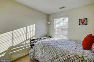 474 N Palace Dr, Glassboro, NJ 08028 - Photo 28