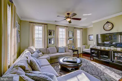 474 N Palace Drive, Glassboro, NJ 08028 - Photo 20