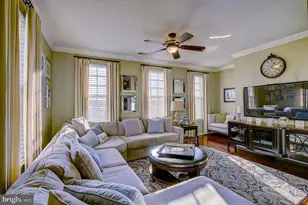 474 N Palace Dr, Glassboro, NJ 08028 - Photo 20