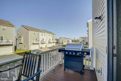 474 N Palace Drive, Glassboro, NJ 08028 - Photo 32