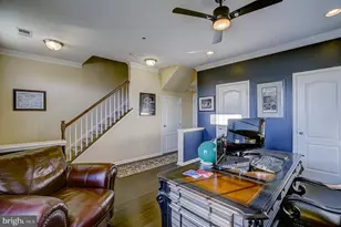 474 N Palace Dr, Glassboro, NJ 08028 - Photo 8