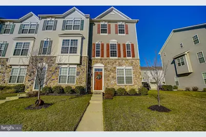 474 N Palace Drive, Glassboro, NJ 08028 - Photo 2