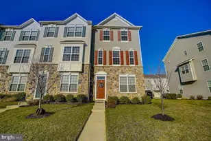 474 N Palace Dr, Glassboro, NJ 08028 - Photo 2